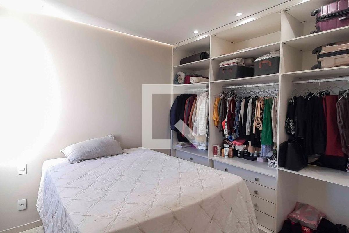 Apartamento, 3 quartos, 75 m² - Foto 22