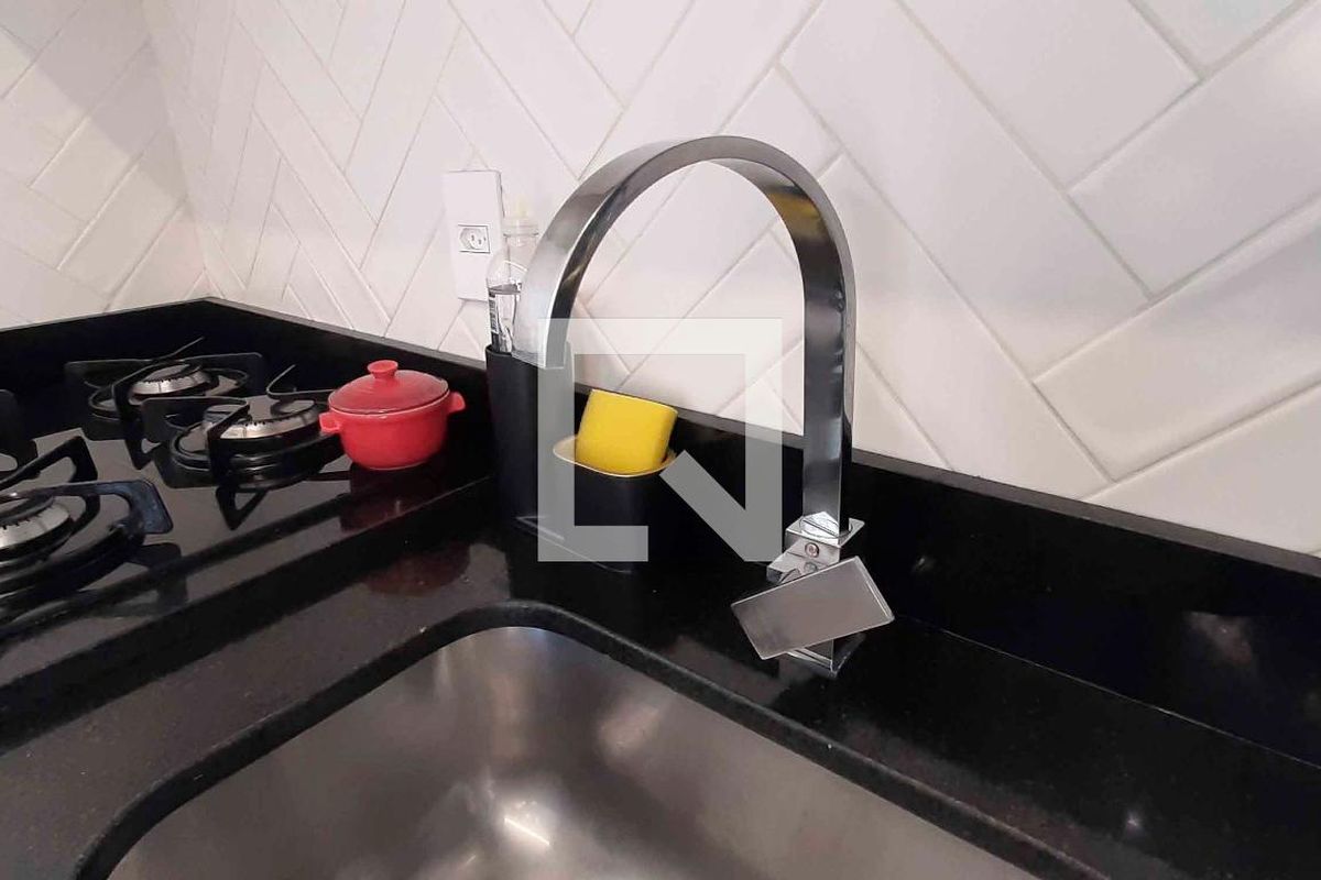 Apartamento, 3 quartos, 75 m² - Foto 18