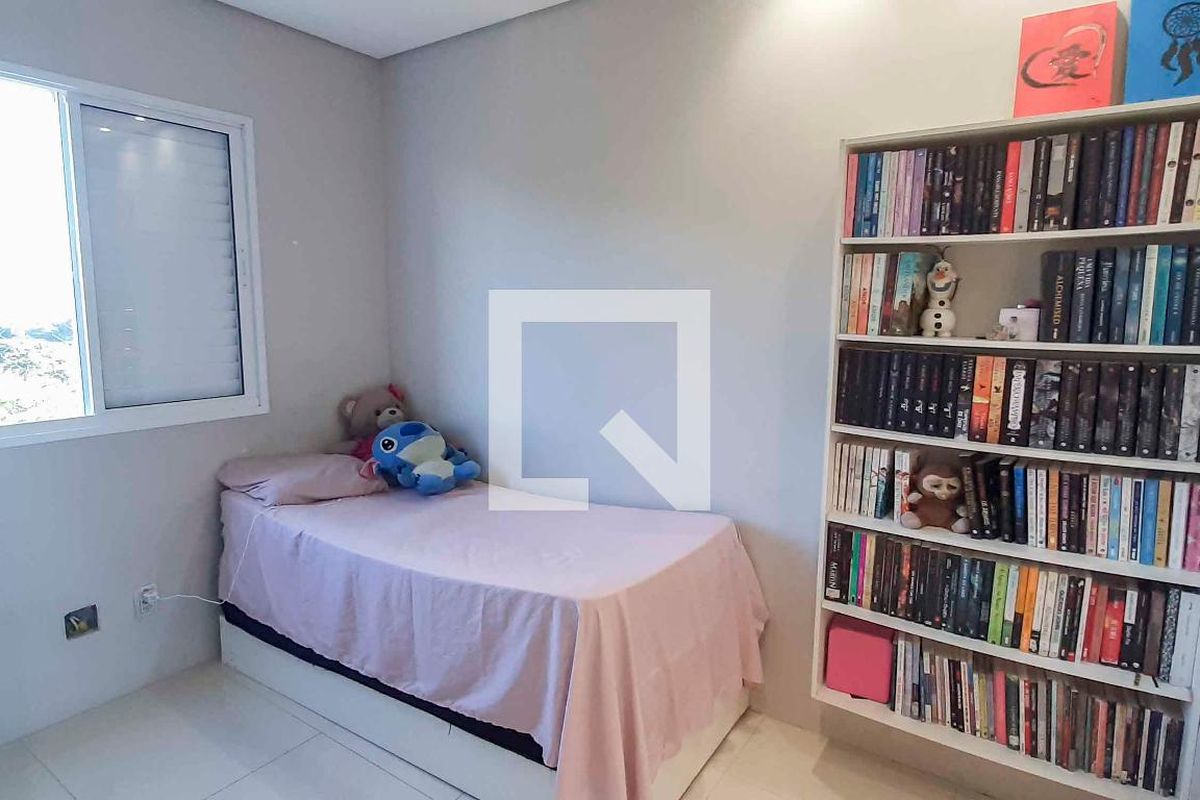 Apartamento, 3 quartos, 75 m² - Foto 35