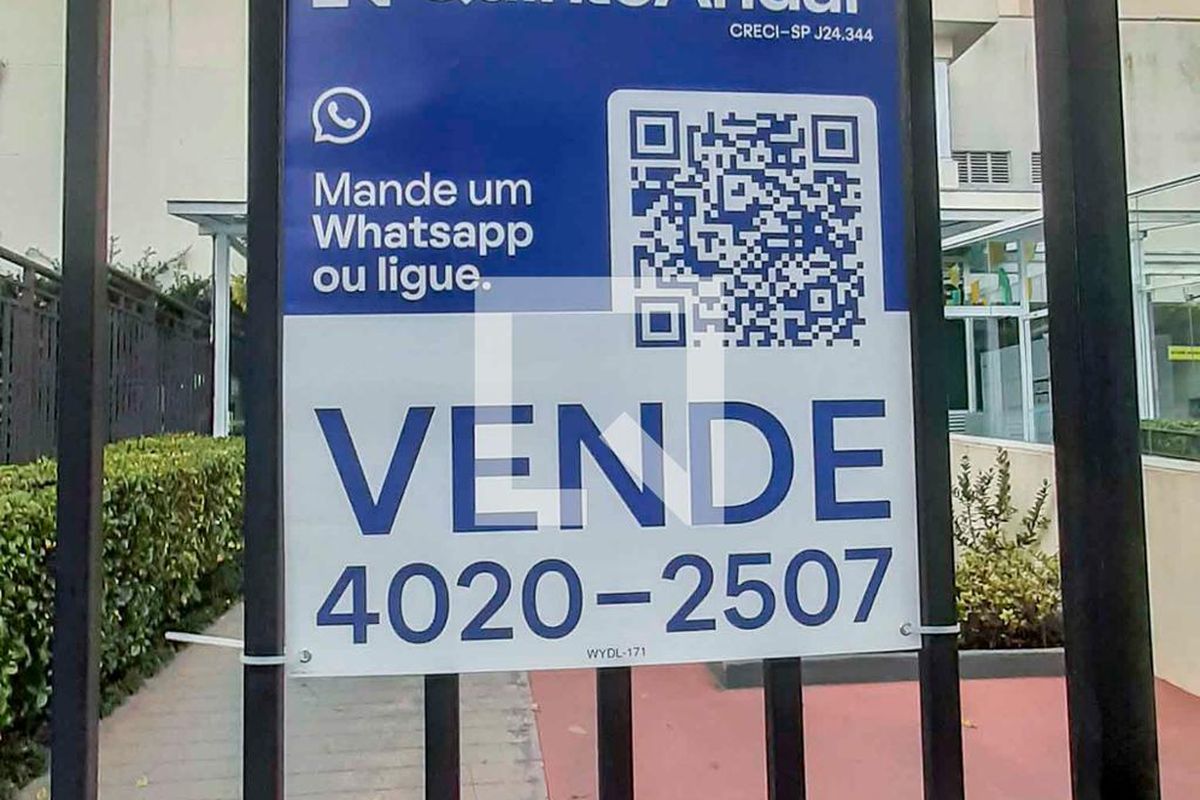 Apartamento, 3 quartos, 75 m² - Foto 145