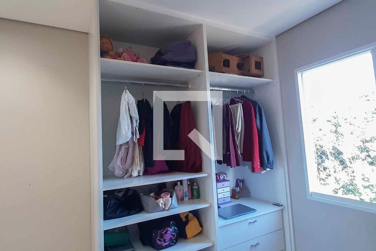 Apartamento, 3 quartos, 75 m² - Foto 36