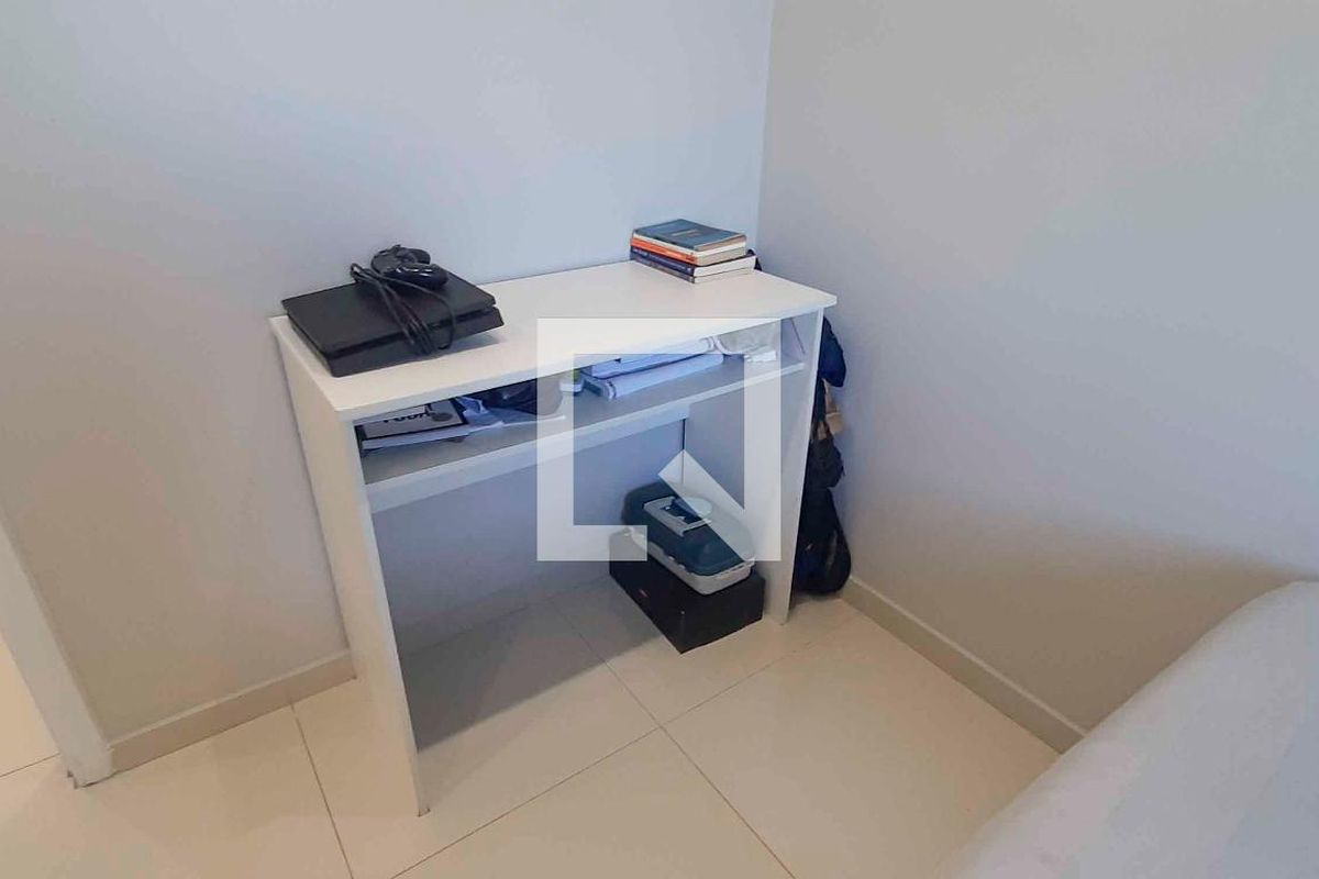 Apartamento, 3 quartos, 75 m² - Foto 42