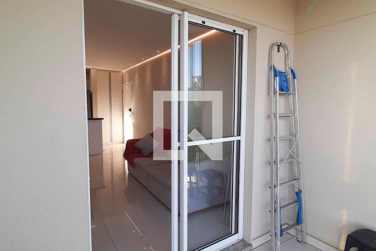 Apartamento, 3 quartos, 75 m² - Foto 12