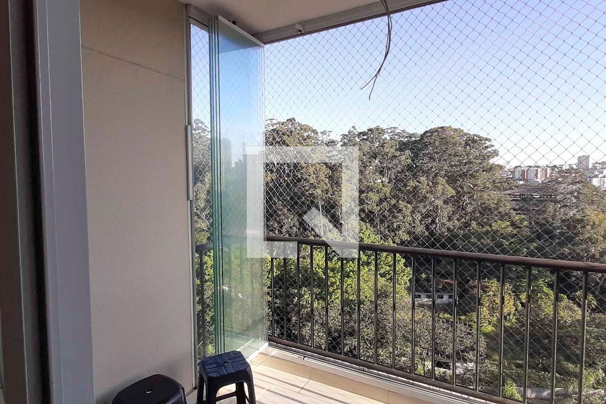 Apartamento, 3 quartos, 75 m² - Foto 10