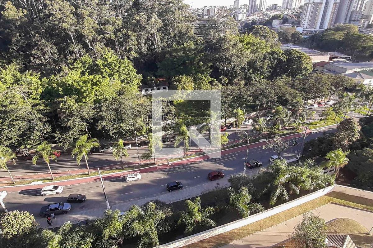 Apartamento, 3 quartos, 75 m² - Foto 39