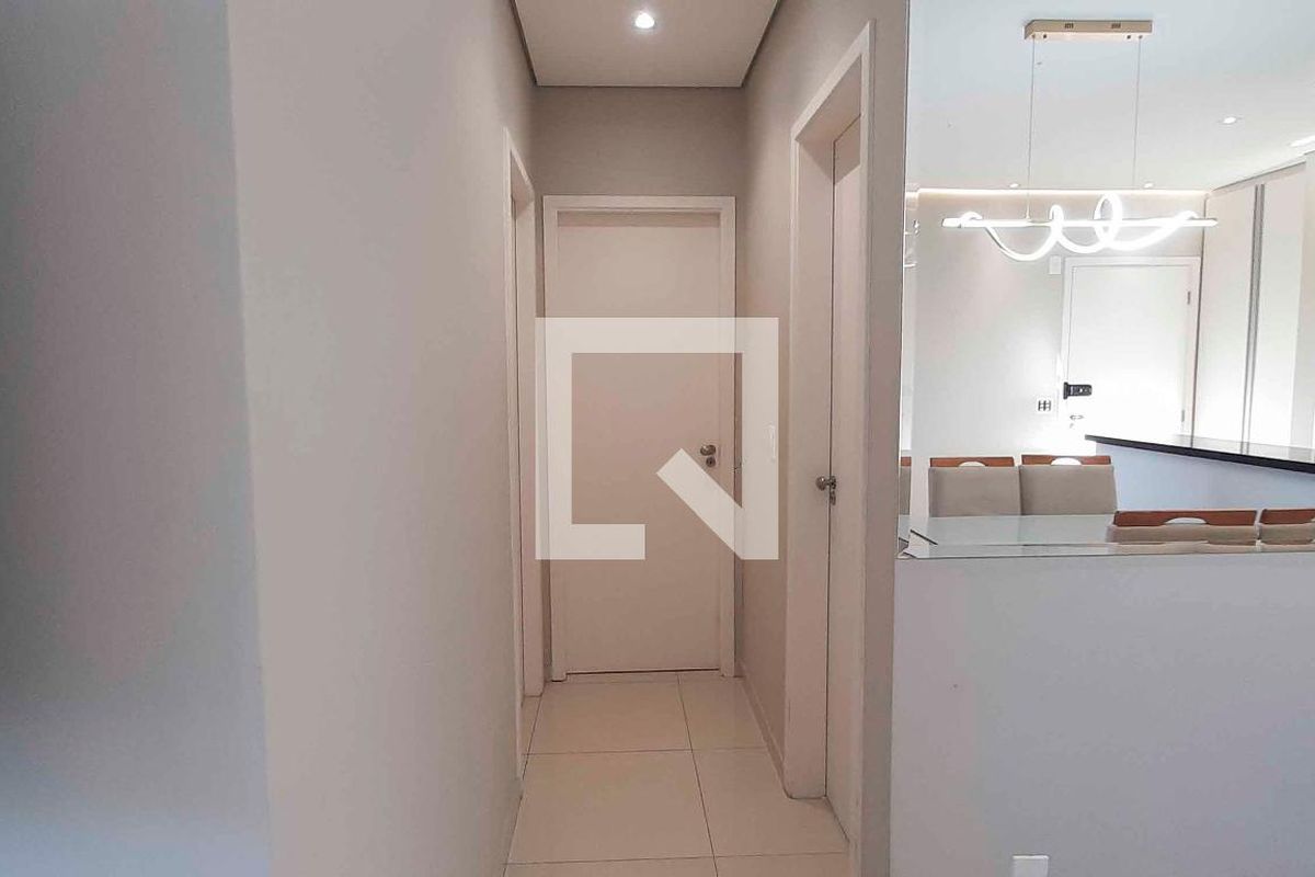 Apartamento, 3 quartos, 75 m² - Foto 14