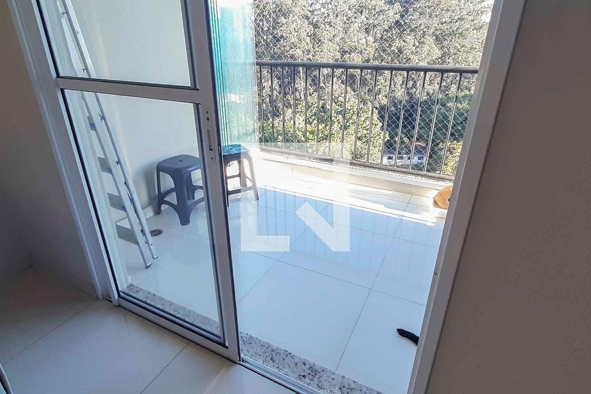 Apartamento, 3 quartos, 75 m² - Foto 9