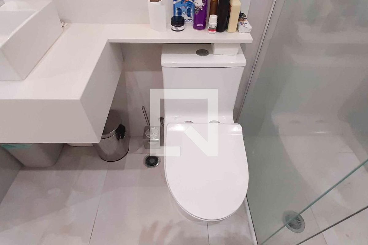 Apartamento, 3 quartos, 75 m² - Foto 51