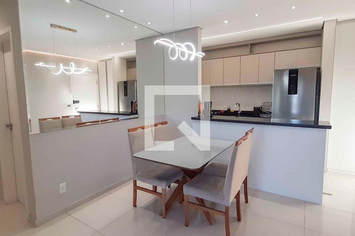 Apartamento, 3 quartos, 75 m² - Foto 6