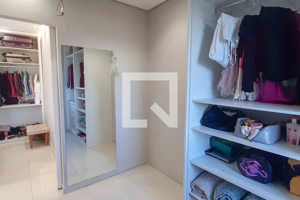 Apartamento, 3 quartos, 75 m² - Foto 38