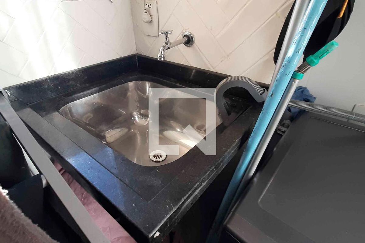 Apartamento, 3 quartos, 75 m² - Foto 56