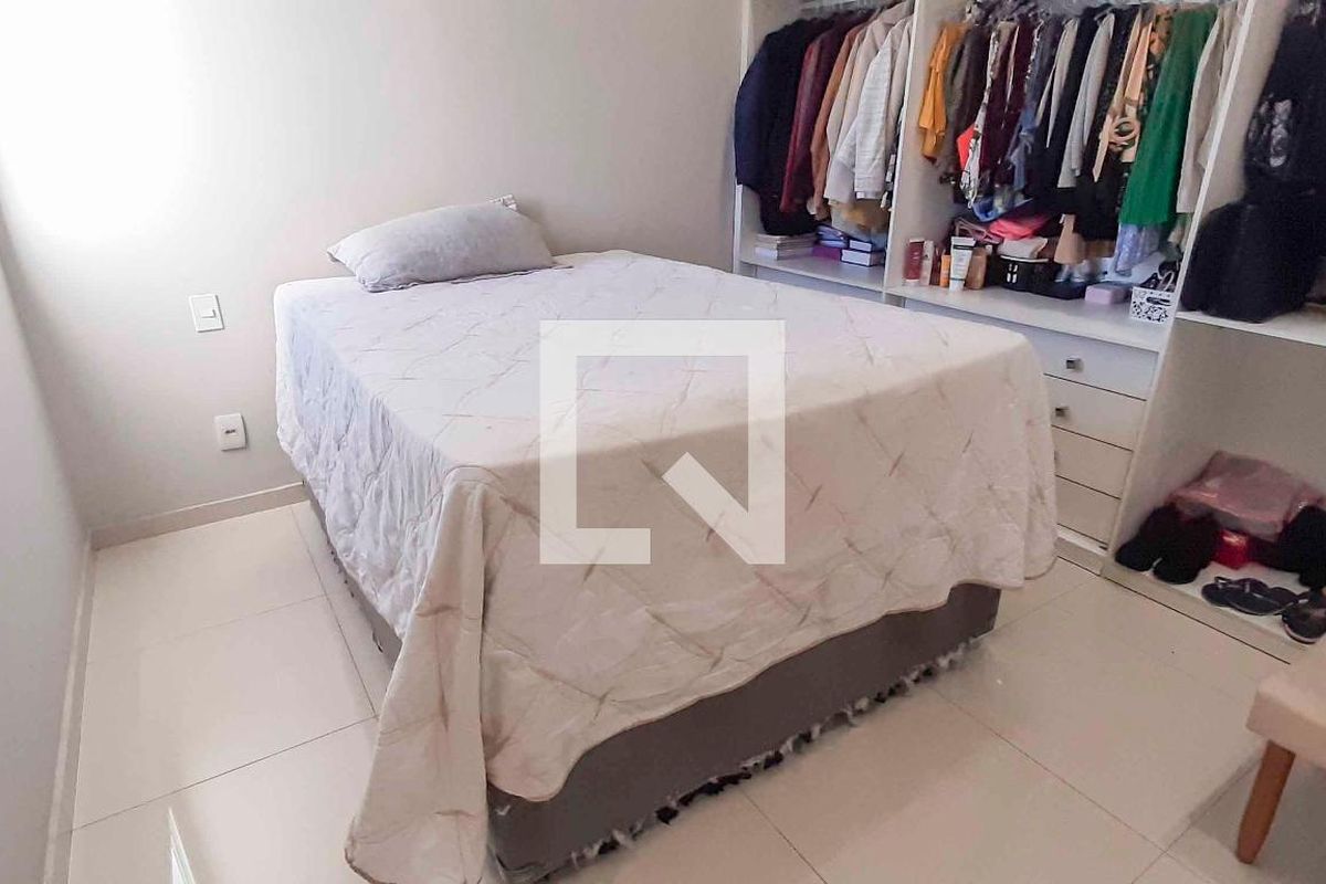 Apartamento, 3 quartos, 75 m² - Foto 23