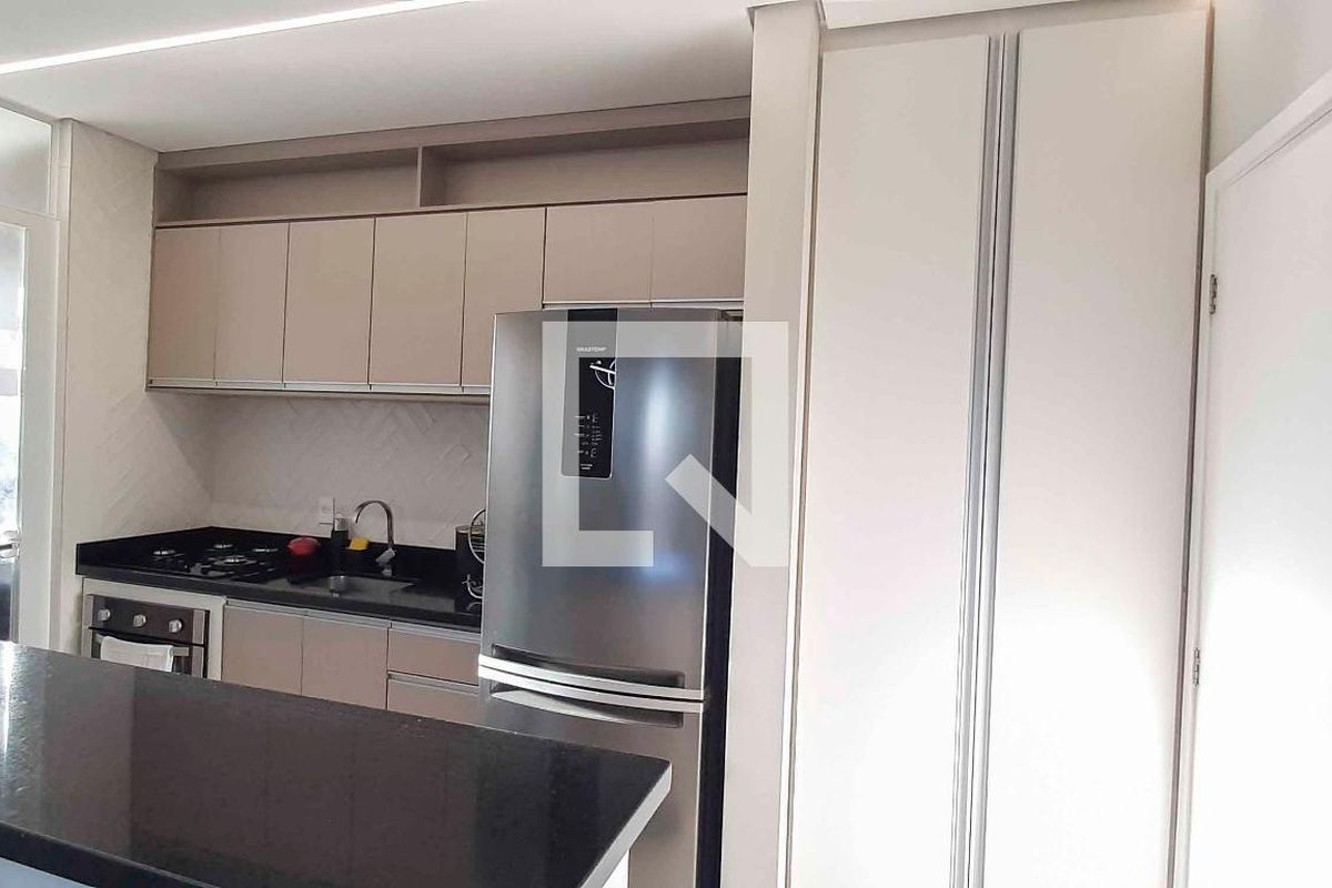 Apartamento, 3 quartos, 75 m² - Foto 15