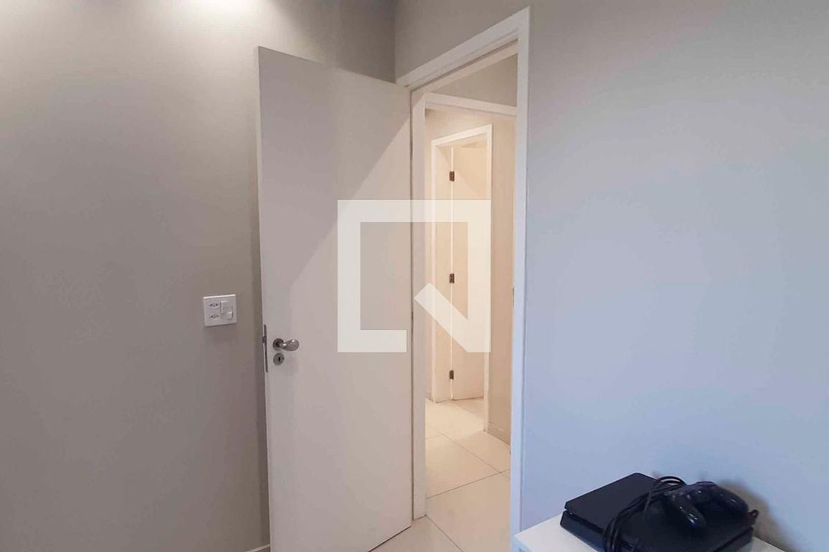 Apartamento, 3 quartos, 75 m² - Foto 45