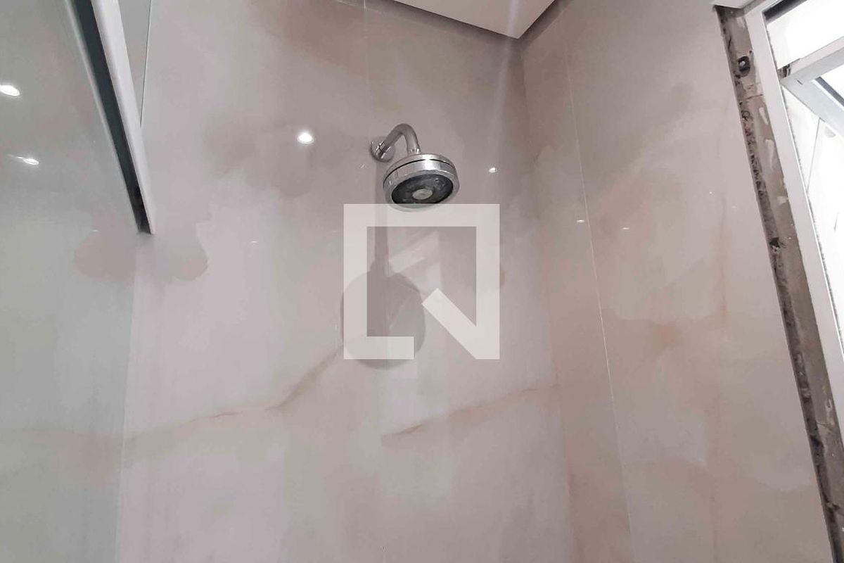Apartamento, 3 quartos, 75 m² - Foto 50