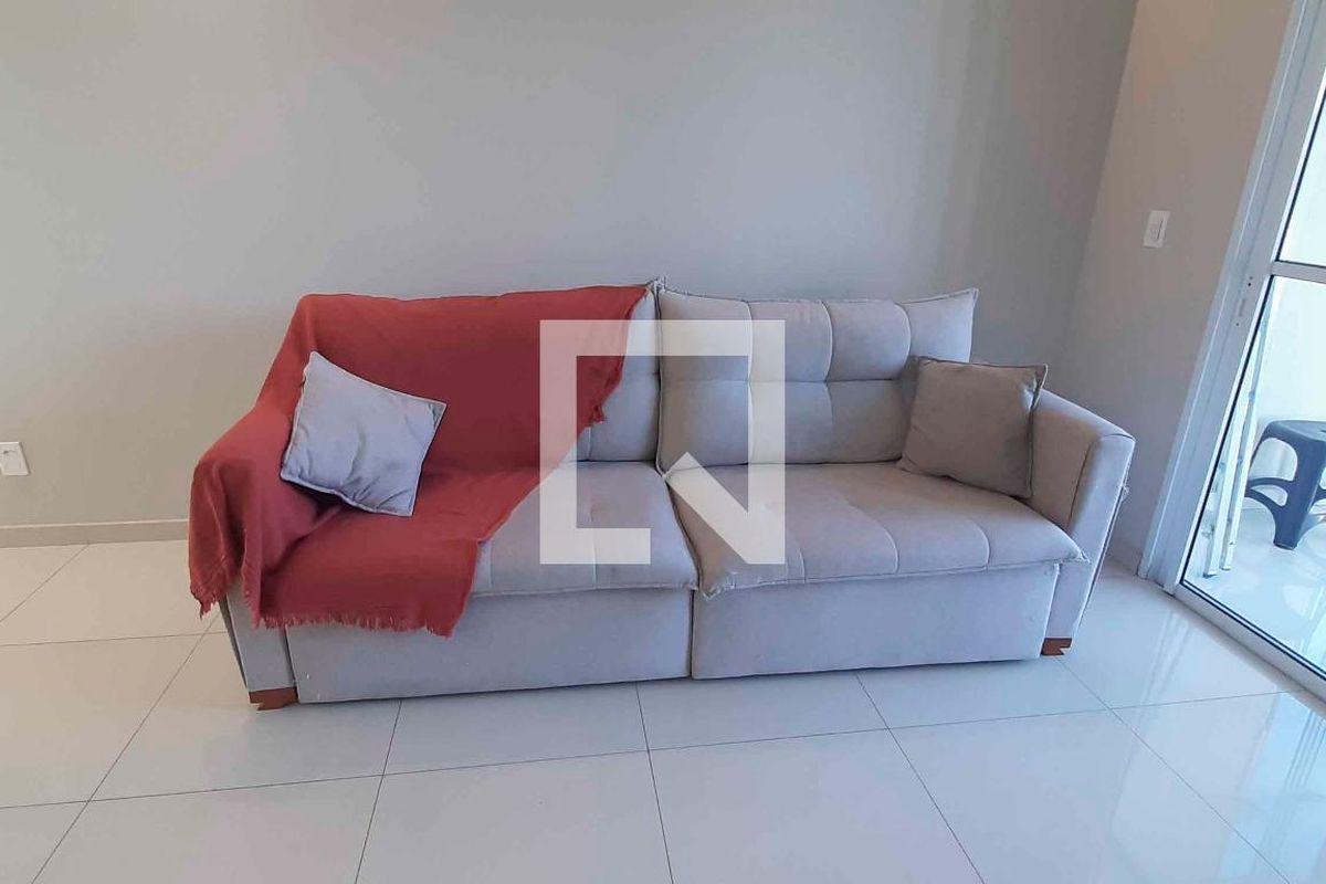 Apartamento, 3 quartos, 75 m² - Foto 4