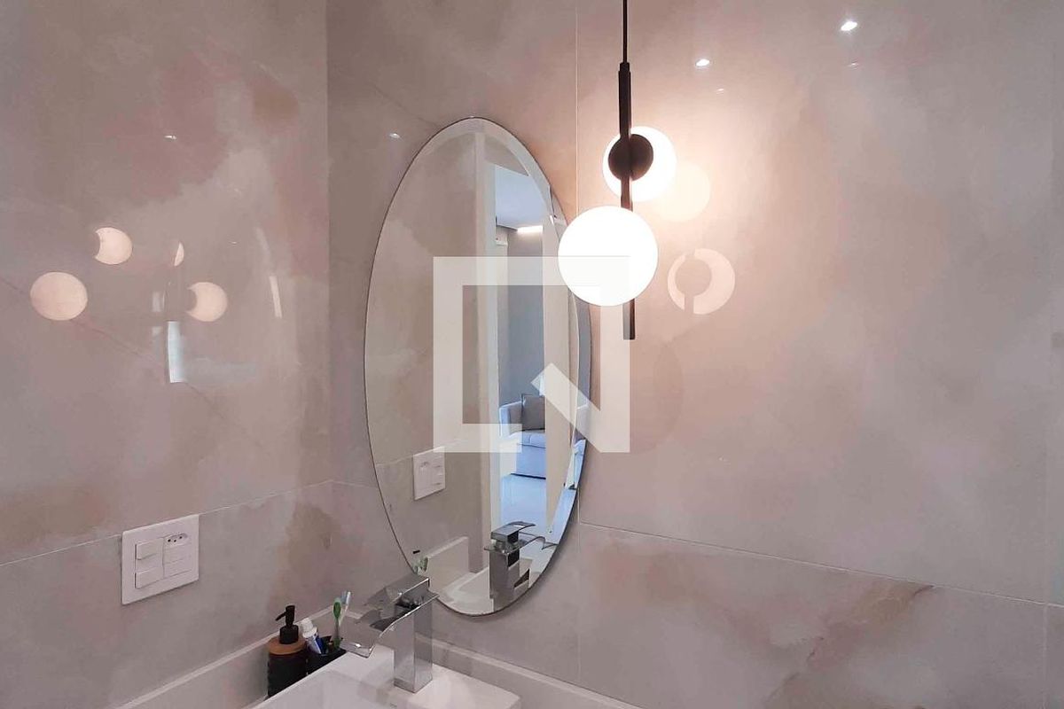 Apartamento, 3 quartos, 75 m² - Foto 52