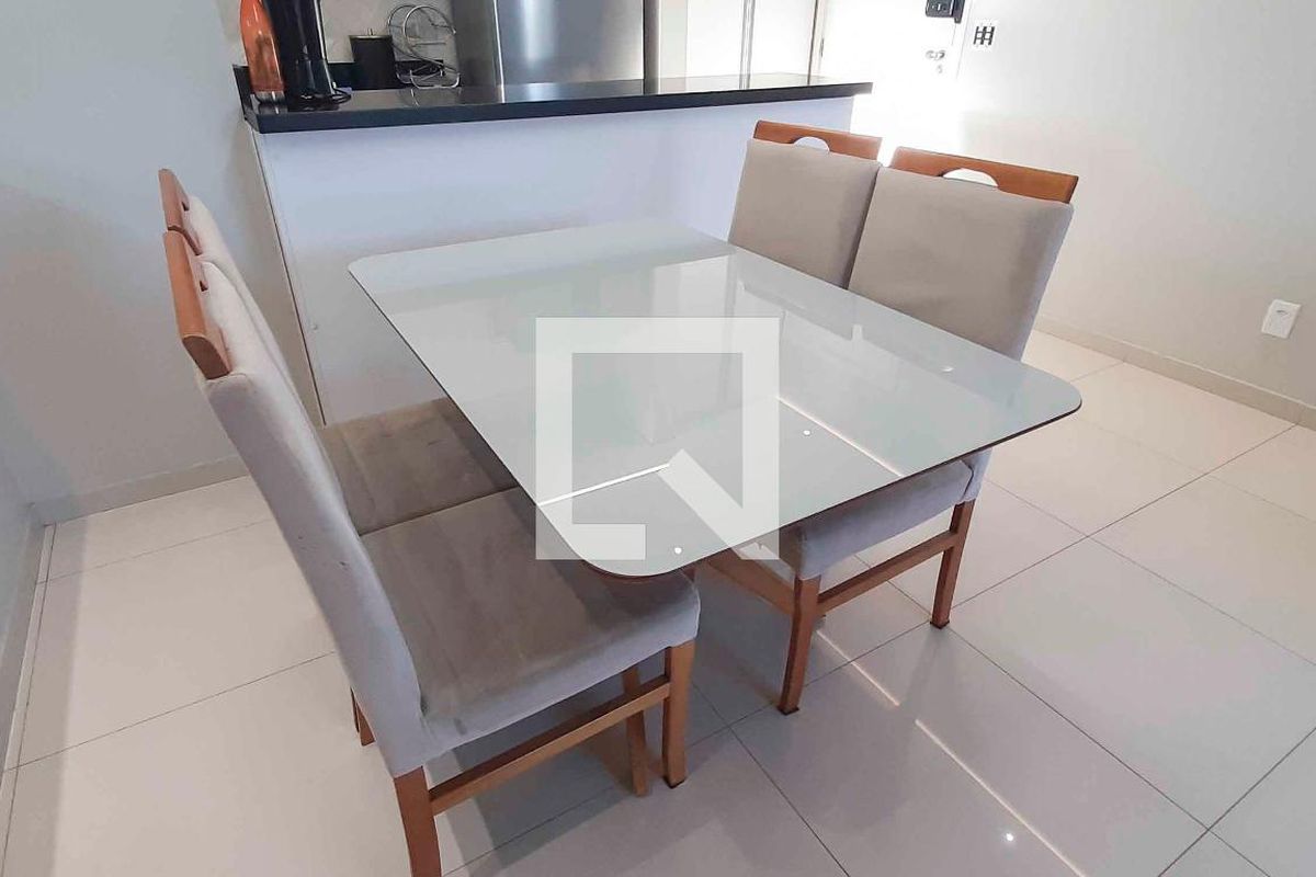 Apartamento, 3 quartos, 75 m² - Foto 7