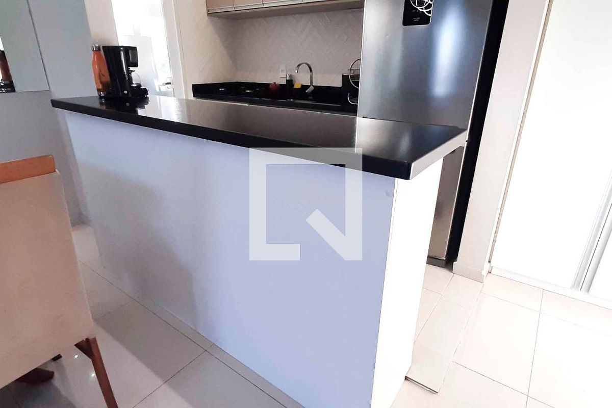 Apartamento, 3 quartos, 75 m² - Foto 16