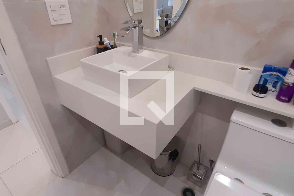 Apartamento, 3 quartos, 75 m² - Foto 53