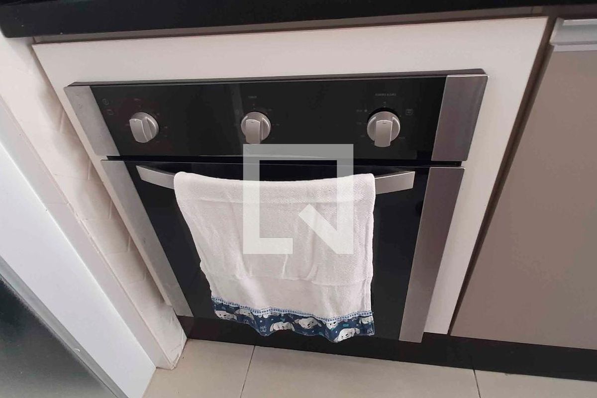 Apartamento, 3 quartos, 75 m² - Foto 19