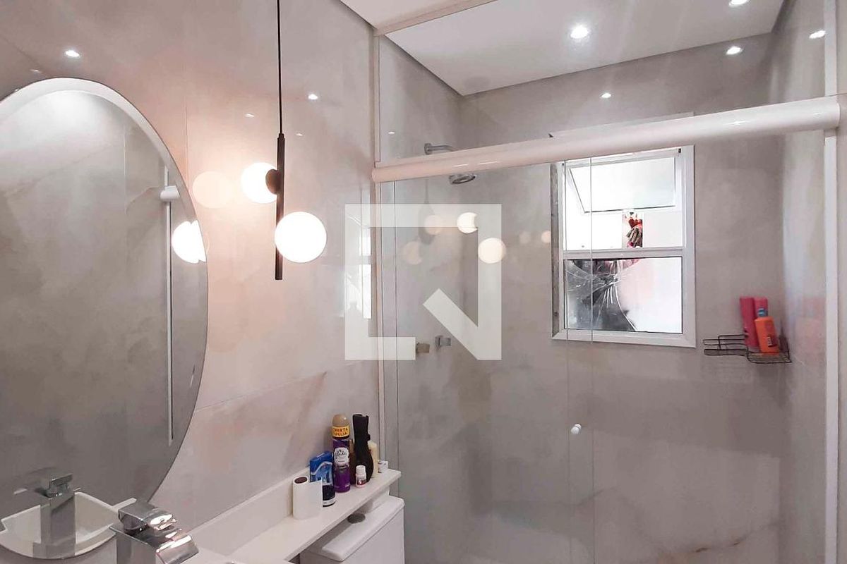 Apartamento, 3 quartos, 75 m² - Foto 48