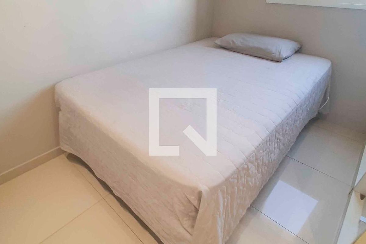 Apartamento, 3 quartos, 75 m² - Foto 41