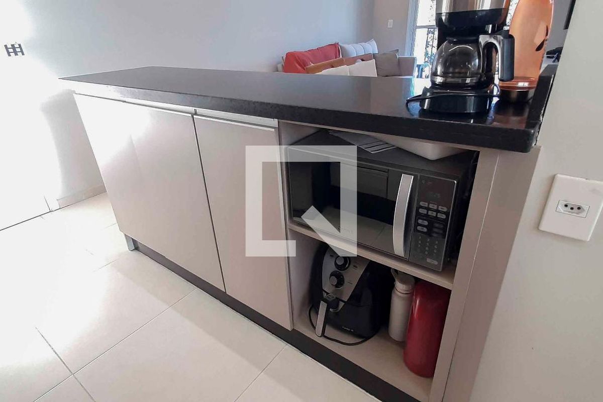 Apartamento, 3 quartos, 75 m² - Foto 21