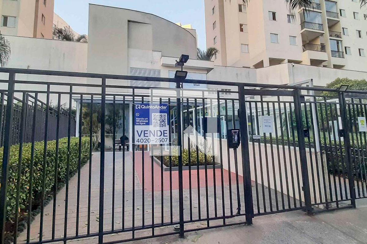 Apartamento, 3 quartos, 75 m² - Foto 143
