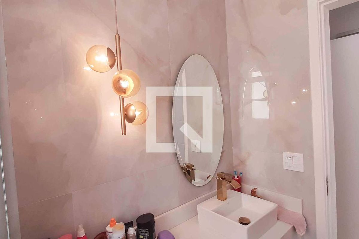 Apartamento, 3 quartos, 75 m² - Foto 30
