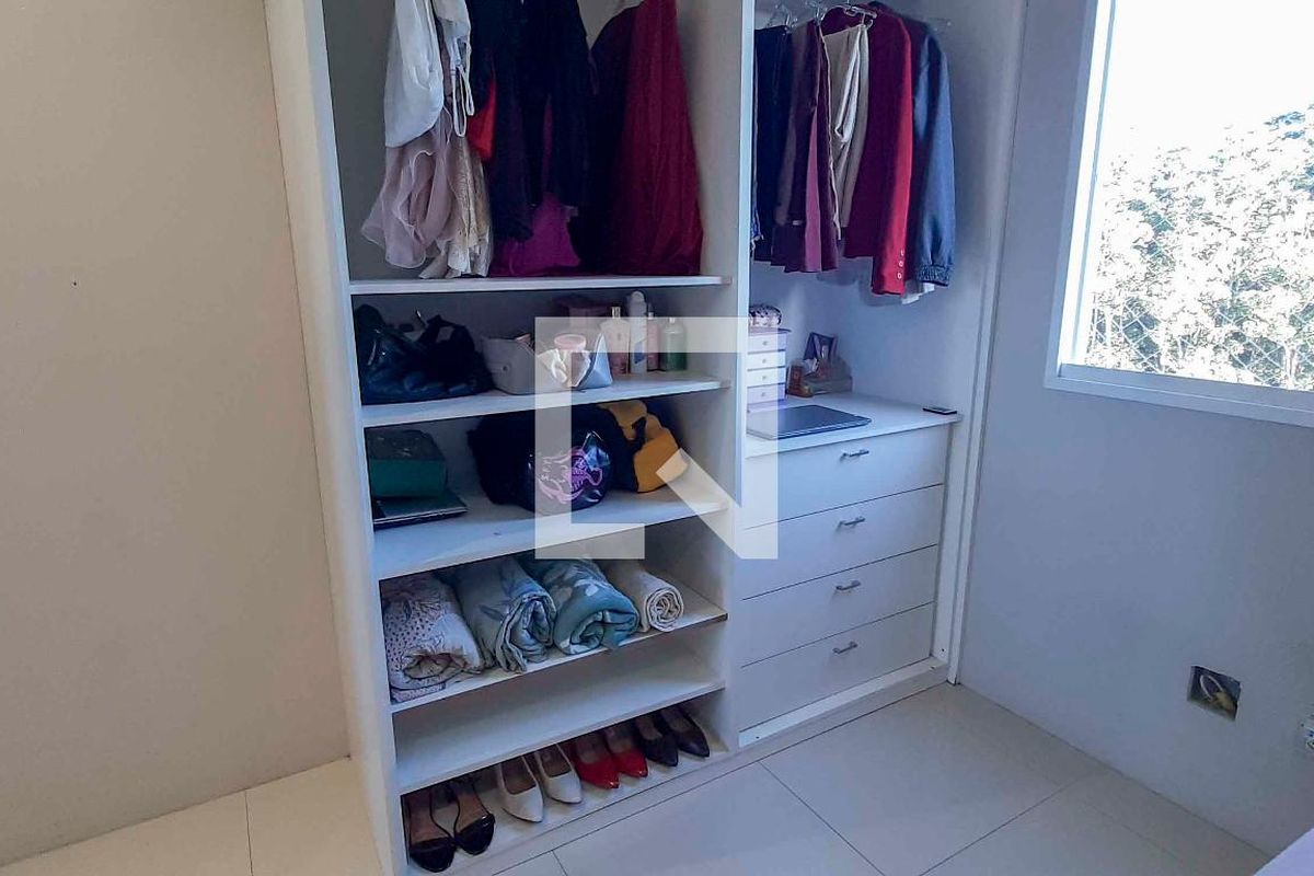 Apartamento, 3 quartos, 75 m² - Foto 37