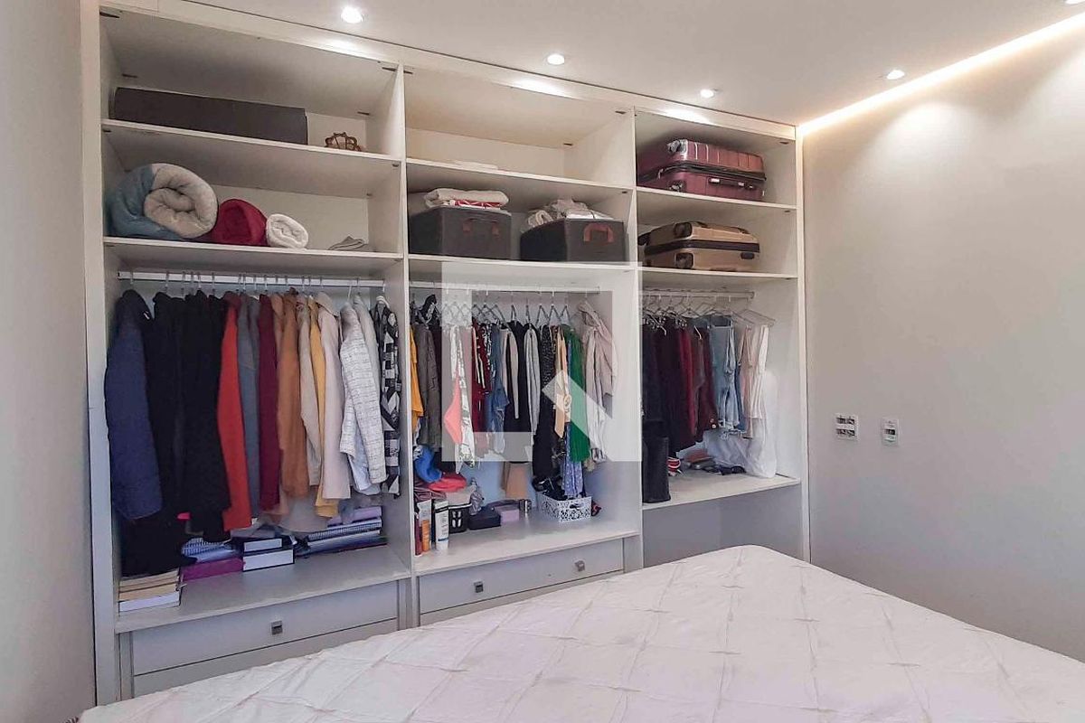 Apartamento, 3 quartos, 75 m² - Foto 24