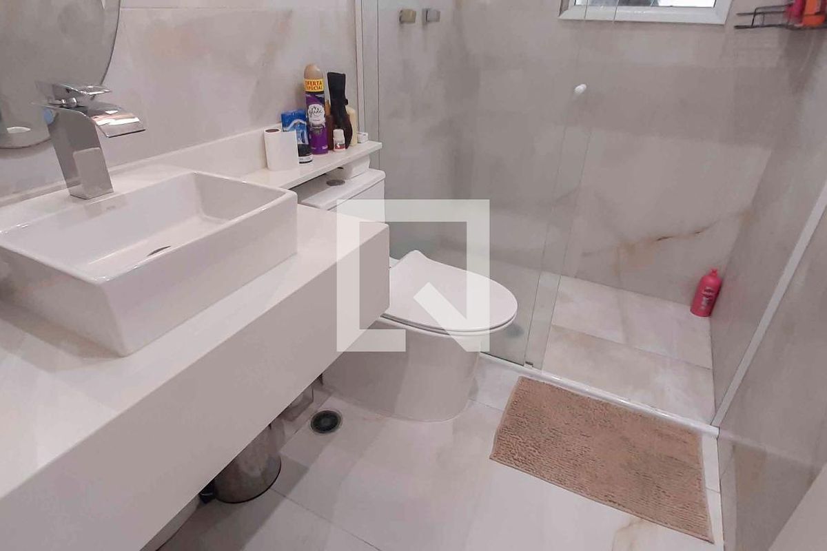 Apartamento, 3 quartos, 75 m² - Foto 49