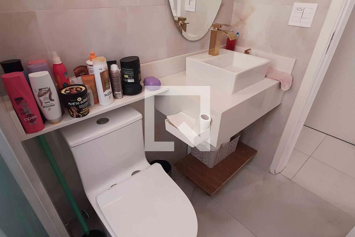 Apartamento, 3 quartos, 75 m² - Foto 31