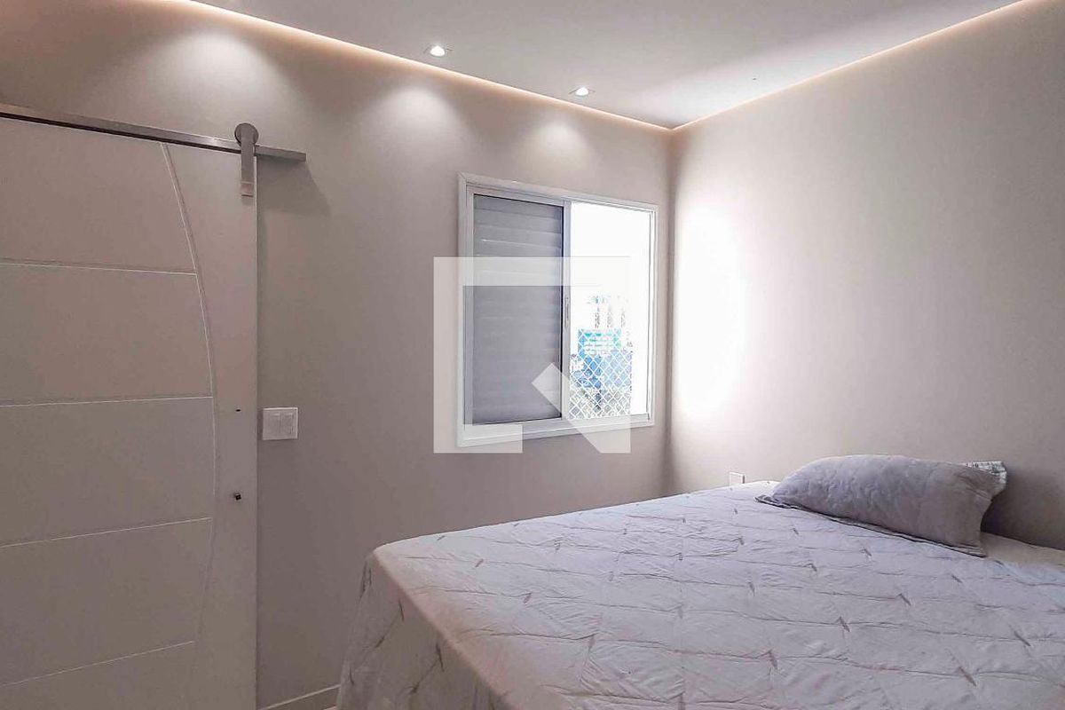 Apartamento, 3 quartos, 75 m² - Foto 25