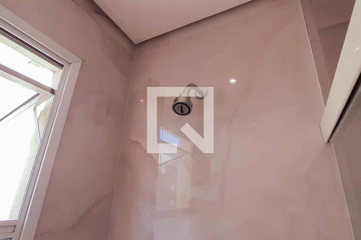 Apartamento, 3 quartos, 75 m² - Foto 29