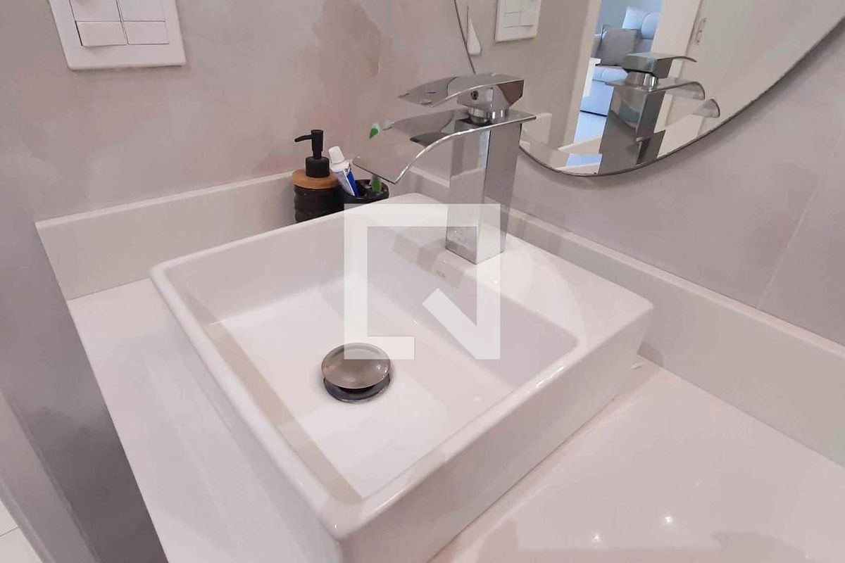 Apartamento, 3 quartos, 75 m² - Foto 54