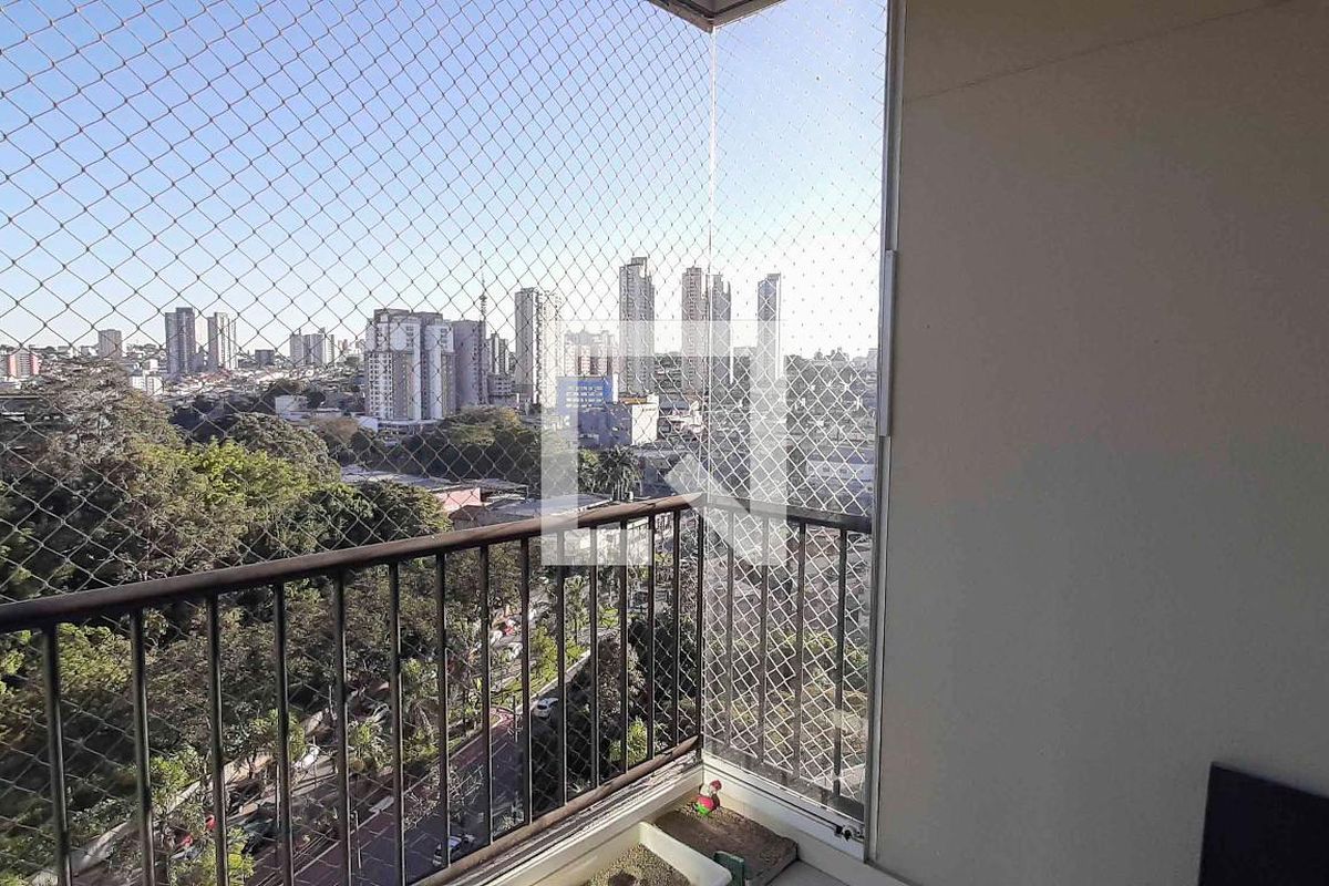 Apartamento, 3 quartos, 75 m² - Foto 11