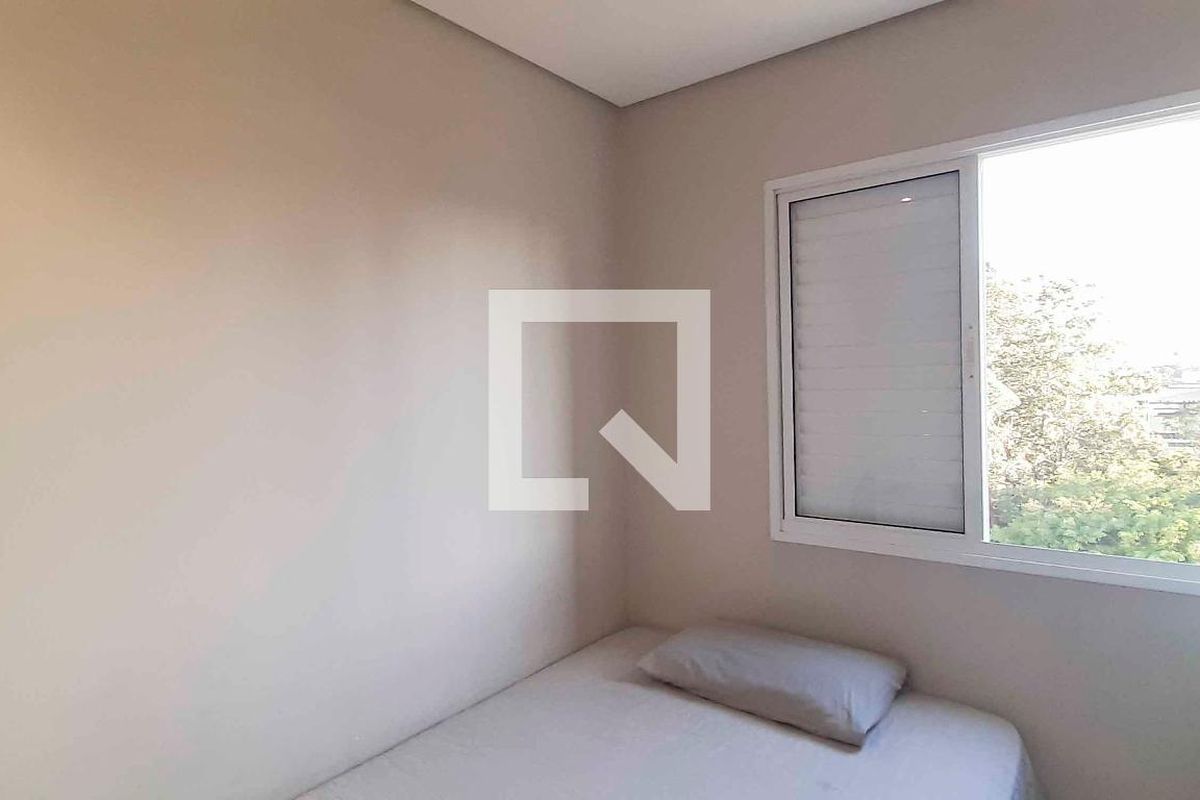 Apartamento, 3 quartos, 75 m² - Foto 40