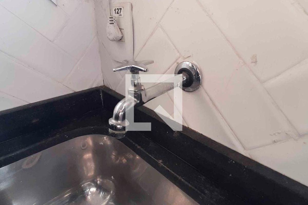 Apartamento, 3 quartos, 75 m² - Foto 57