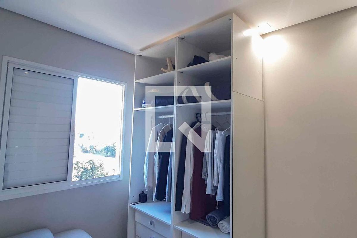 Apartamento, 3 quartos, 75 m² - Foto 43