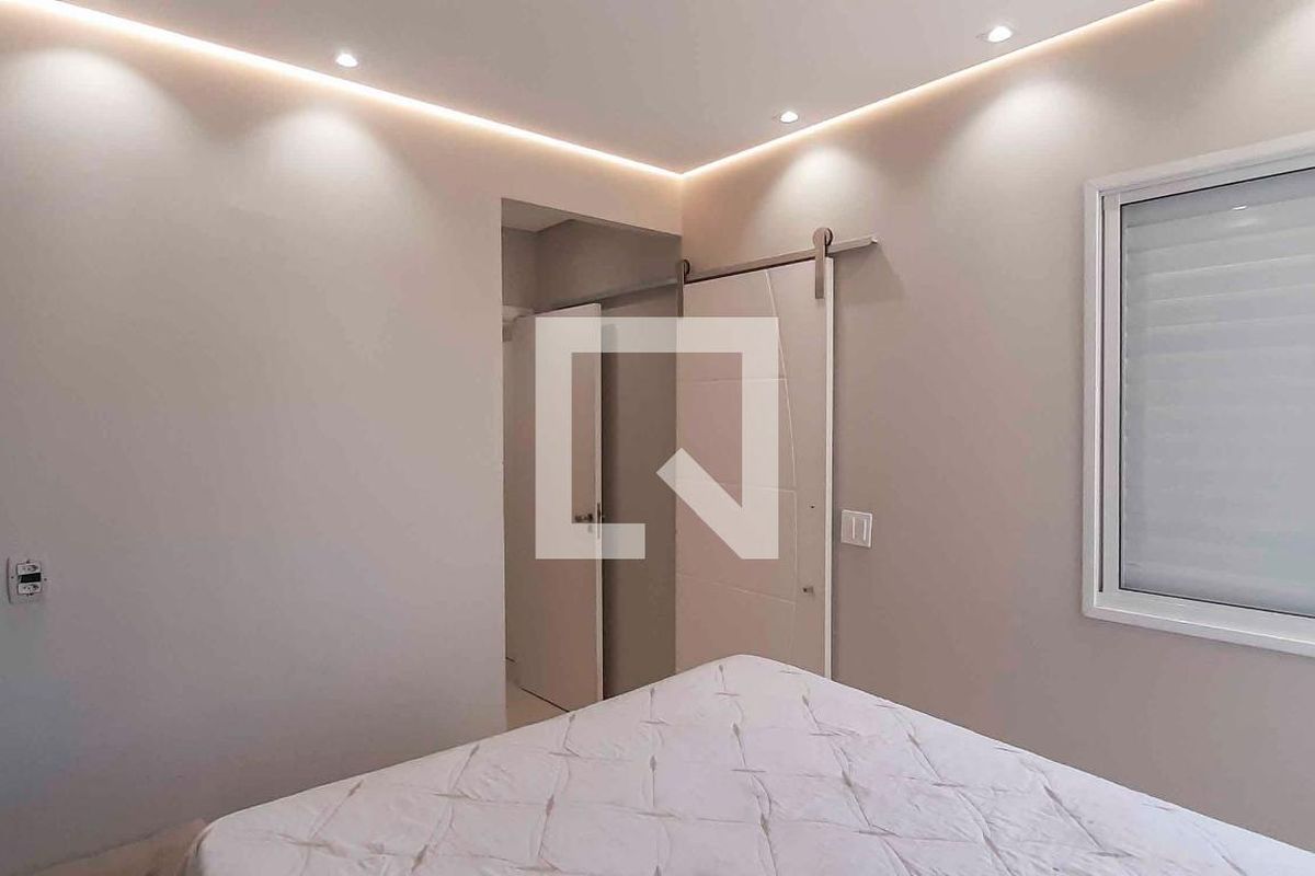 Apartamento, 3 quartos, 75 m² - Foto 26