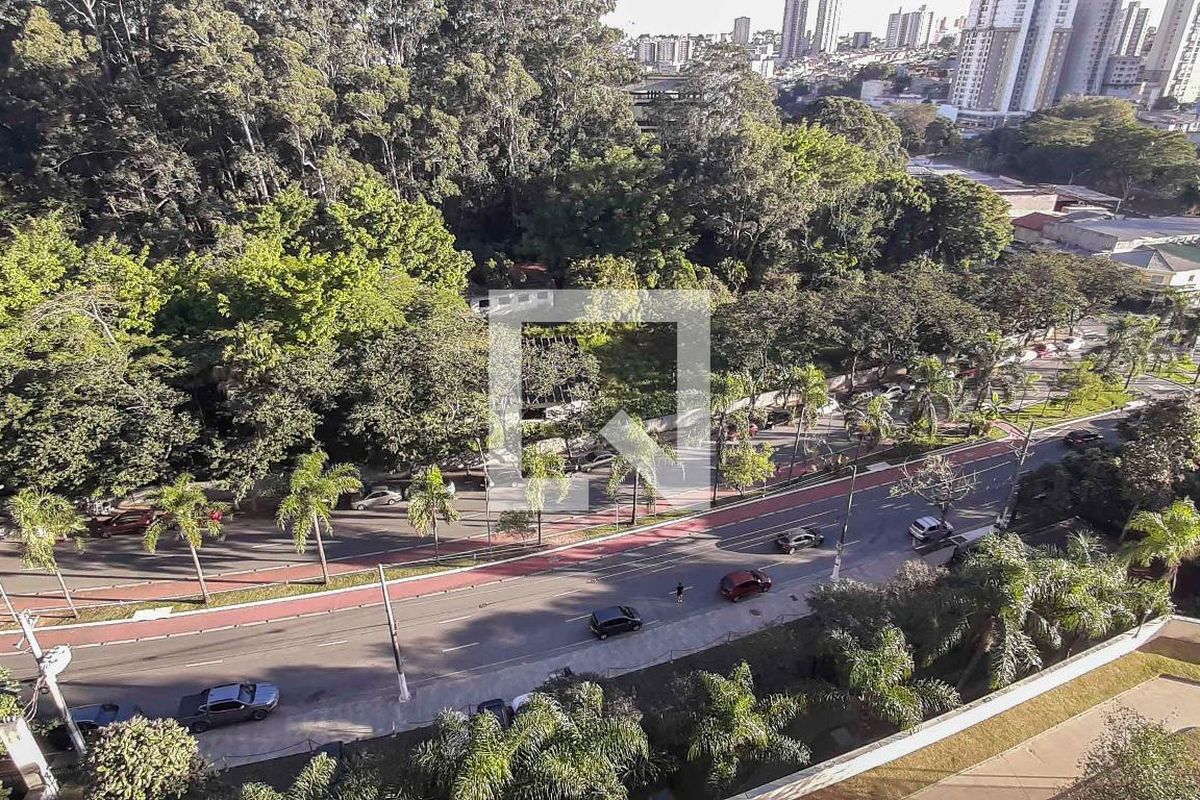 Apartamento, 3 quartos, 75 m² - Foto 13