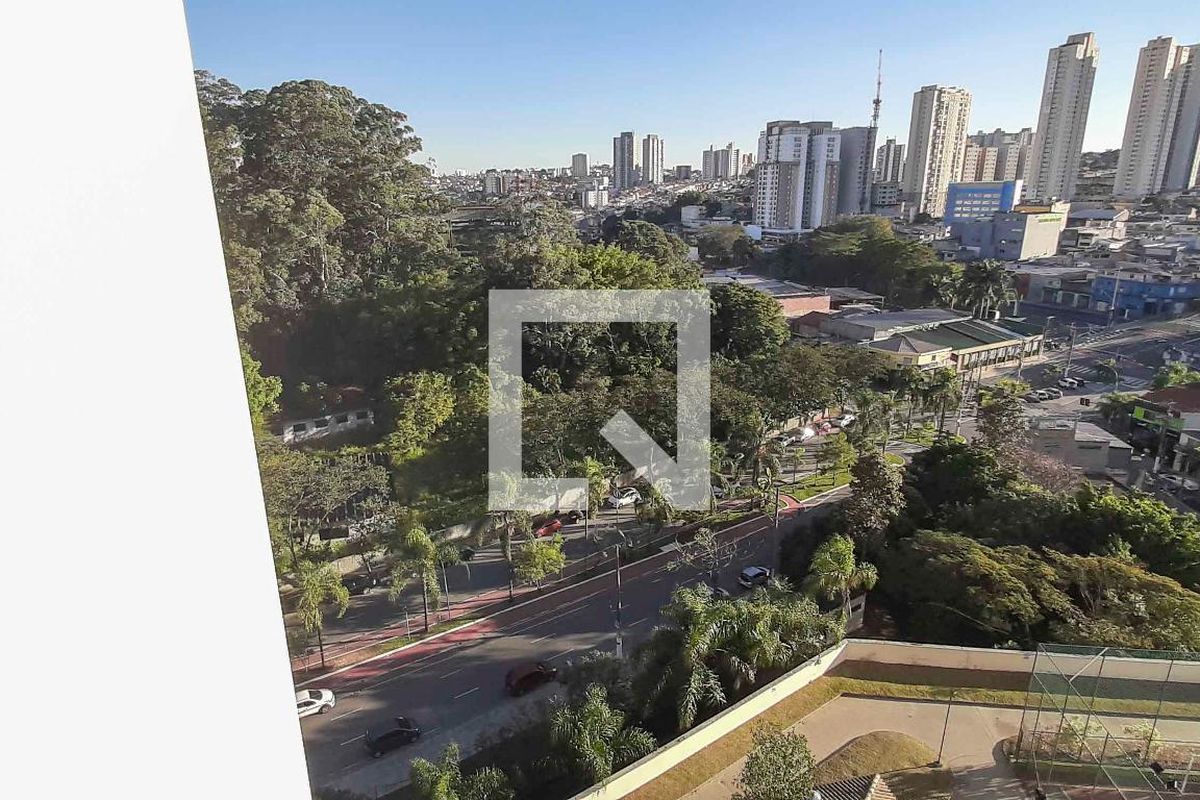 Apartamento, 3 quartos, 75 m² - Foto 27