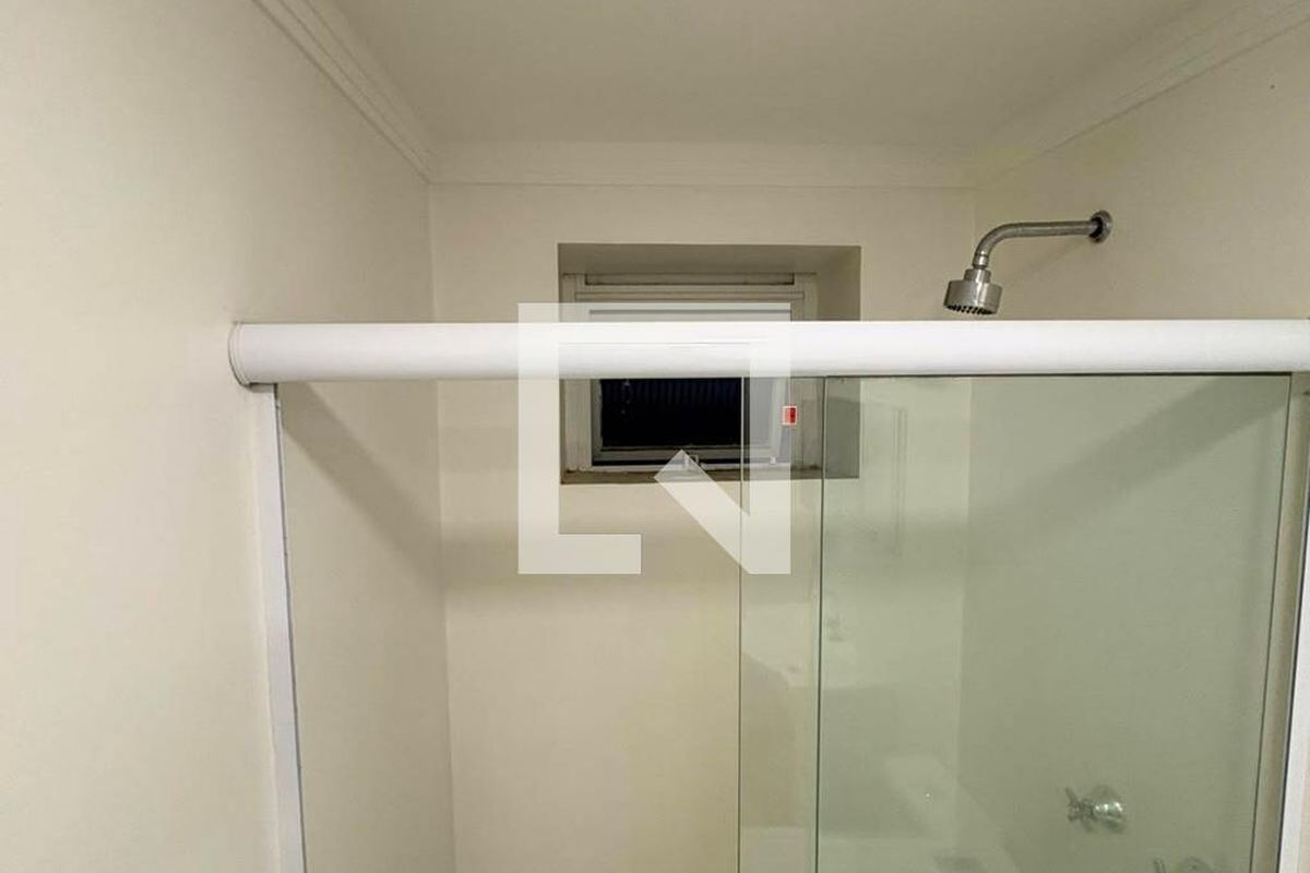 Apartamento, 1 quarto, 40 m² - Foto 21