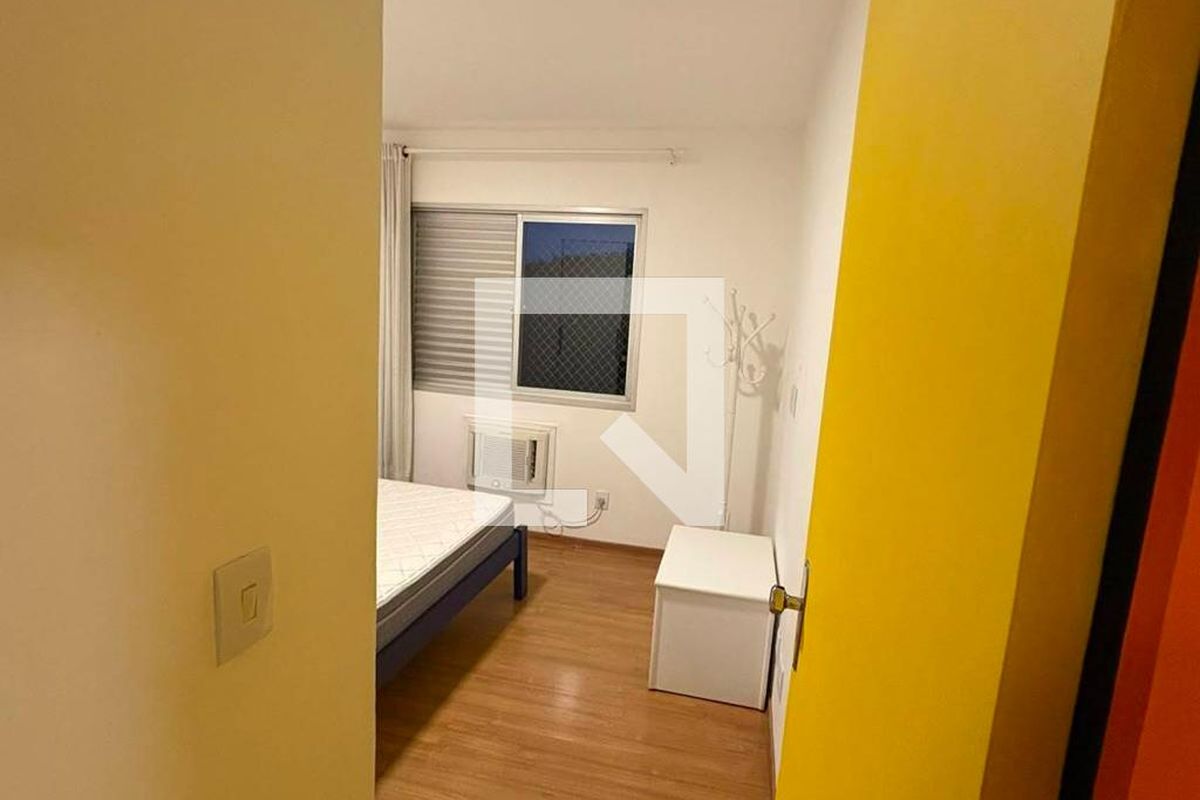 Apartamento, 1 quarto, 40 m² - Foto 16