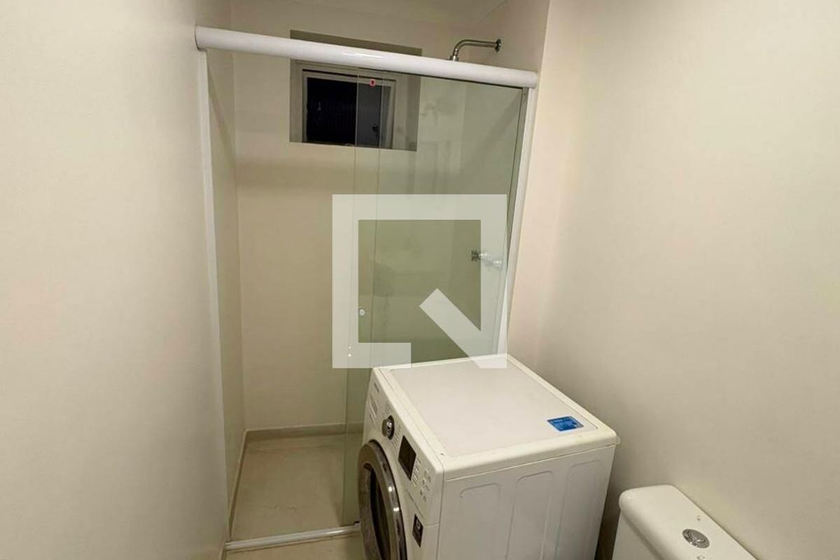 Apartamento, 1 quarto, 40 m² - Foto 18