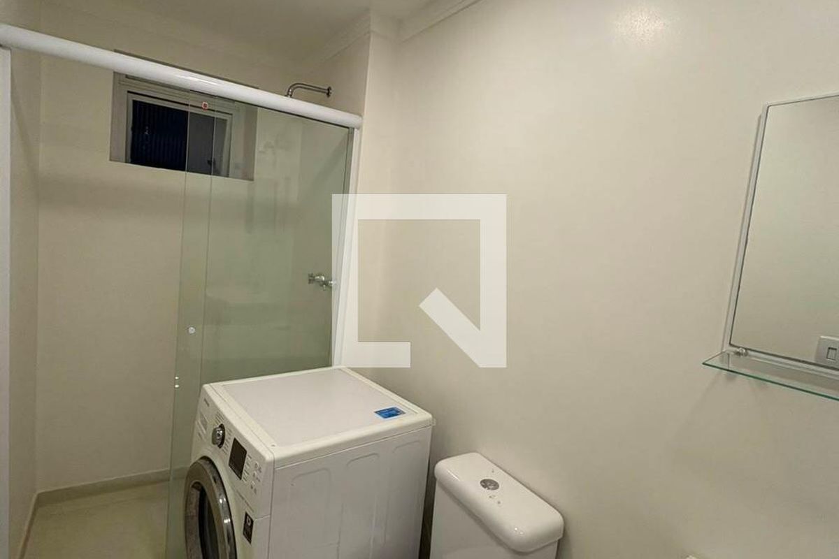 Apartamento, 1 quarto, 40 m² - Foto 17