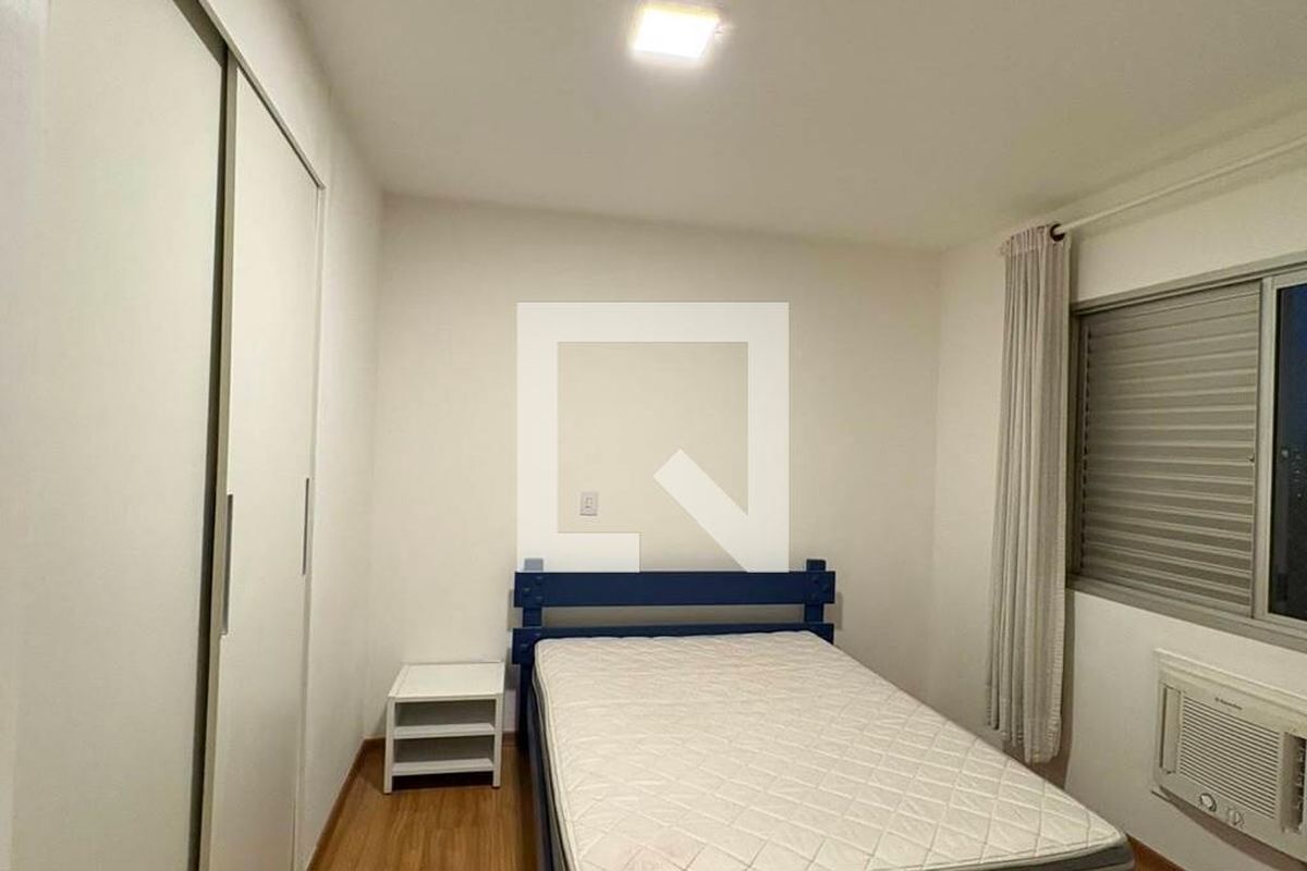 Apartamento, 1 quarto, 40 m² - Foto 15