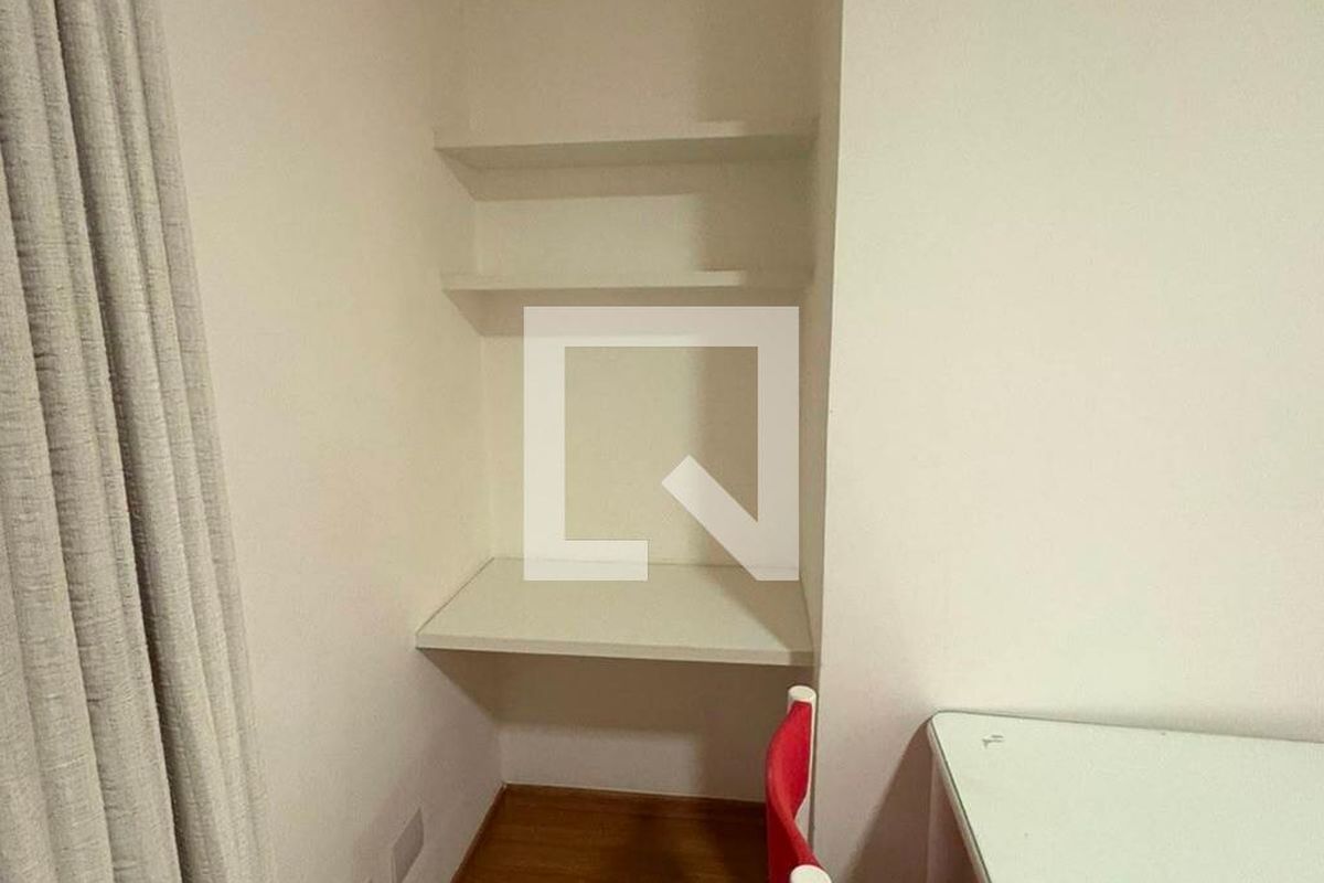 Apartamento, 1 quarto, 40 m² - Foto 7